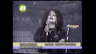 Elvina Makarian  quotLa Mammaquot [upl. by Esli]