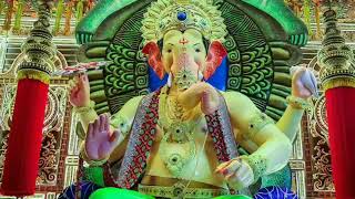 Boddhaw Duwaar  বদ্ধ দূয়ার  Bappa Mazumder  Full Audio Album  Soundtek [upl. by Manley]