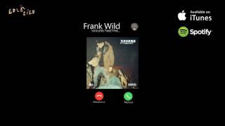 Nik Tendo  Savana ft Frank Wild prod Bondyfan [upl. by Damali]