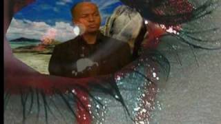 Lafoole New Album 2010 amp Heestii Laxow Best Somali Love Song [upl. by Gariepy877]