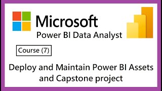 20Power BI gateways [upl. by Arvo]