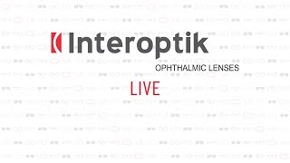 Catalog 2020 Interoptik [upl. by Lacram505]