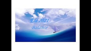 Horoscope Balance Eté 2021 [upl. by Nahshun]