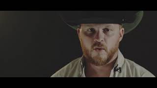 Cody Johnson  Dear Rodeo Story Behind The Song [upl. by Tnomal]