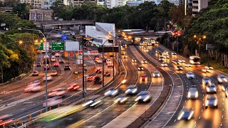 New WestConnex tunnels set to open this week [upl. by Verine]