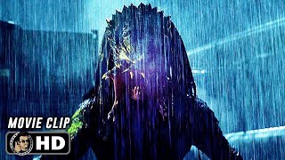 Alien vs Predator  Versus  Rotten Tomatoes [upl. by Nonrev]