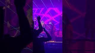 COCO BONGO SHOW amp DISCO PLAYA DEL CARMEN MX [upl. by Davita613]