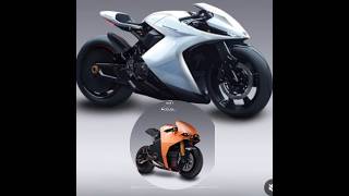 World record speed bikes 🤯🤯 facts hindifactstube हिंदीfacts shorts short bikelover [upl. by Akihdar2]