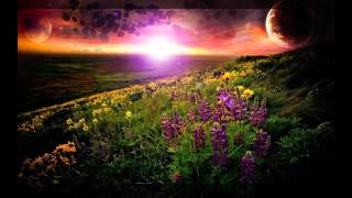 One Hour 3rd Eye Awakening Isochronic Binaural Beat Session  Pure Tone [upl. by Enala]