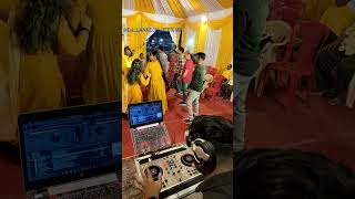 Amchya Bayanu Chand Ghetla VS Koli Band dj djremix djviral djlife djlifestyle djsongdj [upl. by Queena]