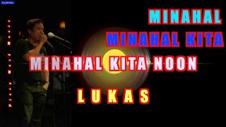 Muntik Na Kitang Minahal [upl. by Otanutrof]