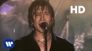 Goo Goo Dolls  Two Days in February Live in Buffalo July 4 2004 Official Video [upl. by Aleciram]