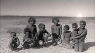 Australian Aboriginal Documentary  First Australians There is No Other Law Episode 4 [upl. by Lissy]