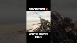 Insane Plutonium Trickshots cod edit bo2 trickshot shorts callofduty [upl. by Lseil932]