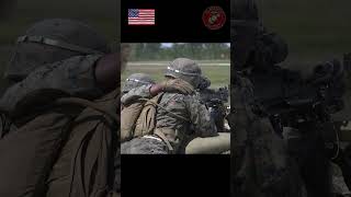 Squad Live Fire shortsfeed share shortvideos no1trending royalmarines army marines milsim [upl. by Odessa]