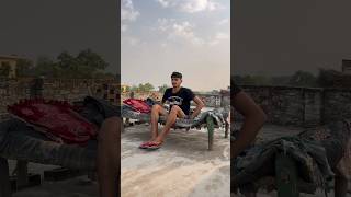 Pakistani jasoos ki jasoosi minivlog souravjoshivlogs viralvlogs shortsfeed trending [upl. by Fari]