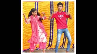 BanglaDance BangladeshiDance BanglaDanceVideo BanglaSongDance BanglaChoreography Bangladeshi [upl. by Alleris]