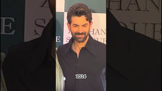 Neil Nitin Mukesh Evolution neilnitinmukesh bollywood filmevolution edit cinemaevolution short [upl. by Prendergast]