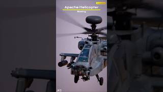 Defence Helicopter Used By Indian Armed Forces  Army  Navy  Airforce shorts ytshorts army [upl. by Mayfield]