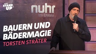 Torsten Sträter Es Ist Nie Zu Spät Unpünktlich Zu Sein LIVE Teil vom 07072024 FULL SHOW [upl. by Yadahs118]