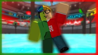 EthanGamerTV Minigames [upl. by Whang]