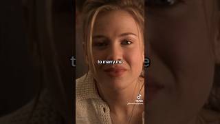 Asking you to marry me movieclips marry proposal bestmovie [upl. by Feldt]