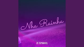 Nha Rainha [upl. by Nahpets]