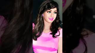 Hawa hawai Sridevi favourite song [upl. by Rihaz113]