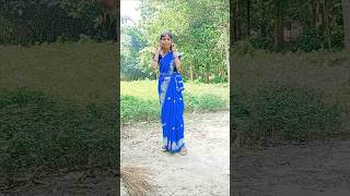 Maloti Masi😍 song মালতী মাসি Maloti Masi makeup🥰 transition youtubeshortsmakeup shortvideo [upl. by Nagy]