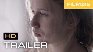 Wayward Official Trailer 2014  Rosalina Krøyer Frederik Winther Rasmussen Ashcon Hamedi Nejad [upl. by Berlinda]