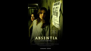 Absentia 2011 Trailer HD [upl. by Ire]