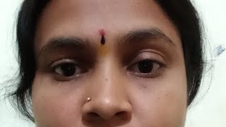 Kummari renuka vlogs is live [upl. by Andrade657]