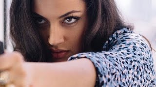 TAKE CONTROL  Inanna Sarkis Lele Pons amp fouseyTUBE [upl. by Yrelbmik22]