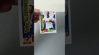 Toby Alderweireld  Tottenham Hotspur [upl. by Warenne]