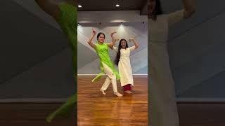 Piya Ke Ghar Ithlati  Wedding Dance song [upl. by Giza485]