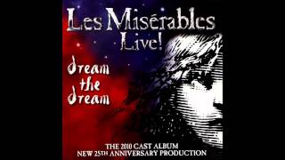 The Attack on Rue Plumet Les Miserables 2010 Live at the Barbican [upl. by Nollid333]