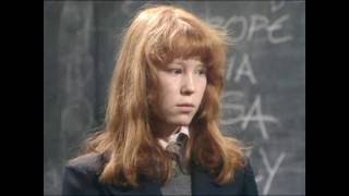 Grange Hill Roll Call 197889 [upl. by Watkins]