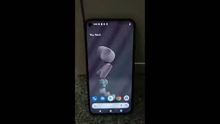 Google Pixel Official Permanent Unlock All Model [upl. by Eberhart]