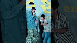 Badshah and the beatboxer bring the ultimate jam sessionbeats rhythmbuzzzookatv badshah [upl. by Olds]