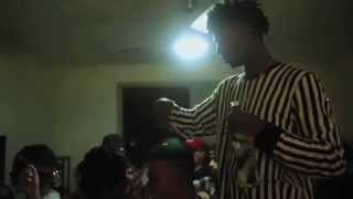 Playboi Carti  quotTalkquot Official Music Video [upl. by Lizabeth]