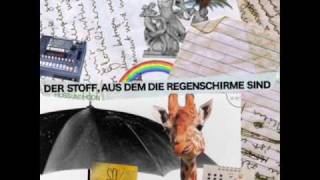 Huss und Hodn  Fresh Flesh Dope [upl. by Wolfe]