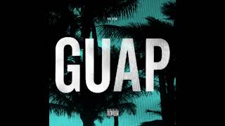 Big Sean  Guap Slowed [upl. by Ebony]