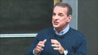 What is the Kalam Cosmological Argument  William Lane Craig [upl. by Adena700]