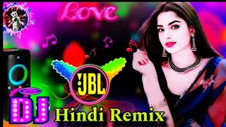 Hindi song DJ south movie hindi song dj remix south movie hindi gana dj remix [upl. by Chaves]