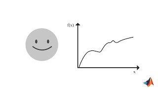 Nonlinear State Estimators  Understanding Kalman Filters Part 5 [upl. by Aelc294]