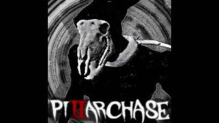 A01 Chase Theme  Pillar Chase 2 Ost [upl. by Orva]