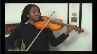 Classic Violin Songs  Violin Songs Pomp amp Circumstance [upl. by Corwin]