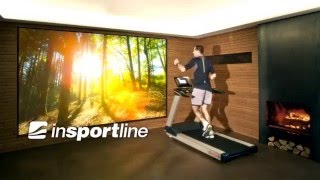 inSPORTline inCondi spot 2016  wwwinsportlinecz [upl. by Milo]