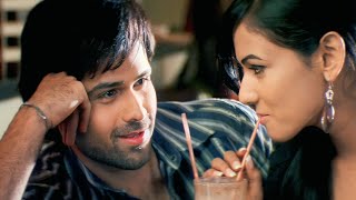 KK X Emraan Hashmi Mashup NonStop Jukebox  Lofi 2307  Bollywood Lofi kkforever [upl. by Tterej530]