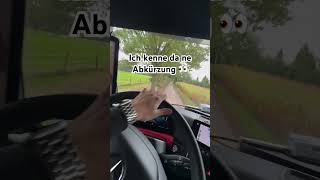 Autobahn kann ja jeder… lkwfahrer trucklife trucker actros berufskraftfahrer [upl. by Niki]